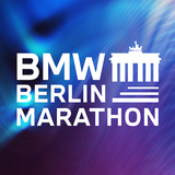 BMW BERLIN-MARATHON icono