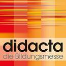 didacta APK