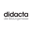 didacta APK
