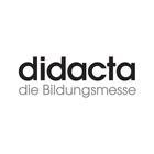 didacta simgesi