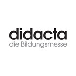 didacta
