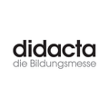 didacta