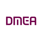DMEA icône