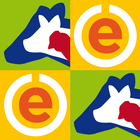 Icona EuroTier