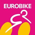 EUROBIKE иконка
