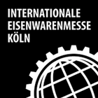 EISENWARENMESSE simgesi