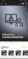 EISENWARENMESSE gönderen