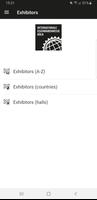 EISENWARENMESSE Ekran Görüntüsü 2