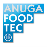 Anuga FoodTec icon