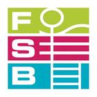 آیکون‌ FSB