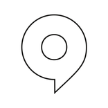 gamescom ticketing app