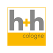 h+h cologne