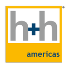 h+h americas Zeichen