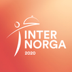 INTERNORGA