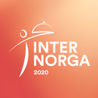 INTERNORGA icône