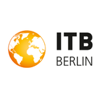 ITB icône