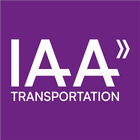 IAA Transportation ไอคอน