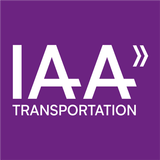 IAA Transportation APK