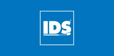 IDS