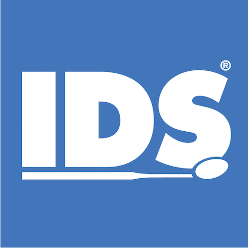 IDS