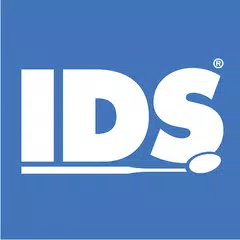 IDS アプリダウンロード