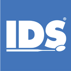 IDS icône