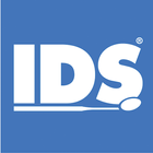 IDS ícone