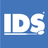 APK IDS