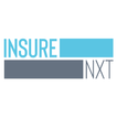 insureNXT
