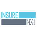insureNXT