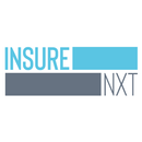 insureNXT APK