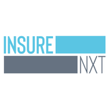 insureNXT ไอคอน