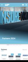 insureNXT 포스터