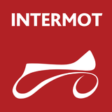INTERMOT icône