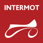 INTERMOT biểu tượng