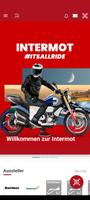 INTERMOT Plakat