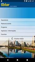 Intersolar e ees imagem de tela 1
