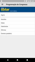 Intersolar e ees imagem de tela 3