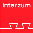 interzum-APK