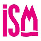 ISM ikona