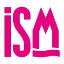 ISM Cologne-APK