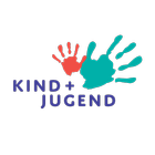Kind + Jugend icône