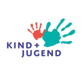 Icona Kind + Jugend