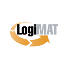 LogiMAT icône