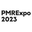 PMRExpo