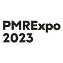 PMRExpo APK