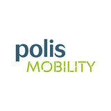 polisMOBILITY 아이콘