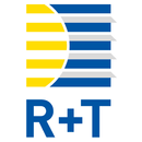 RT APK