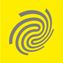 Messe Stuttgart APK