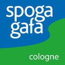 spoga+gafa APK